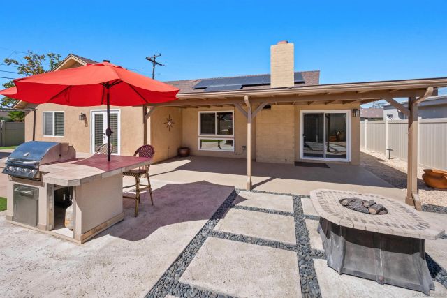 6811 Boxford Drive, San Diego, CA 92117
