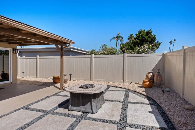 6811 Boxford Drive, San Diego, CA 92117