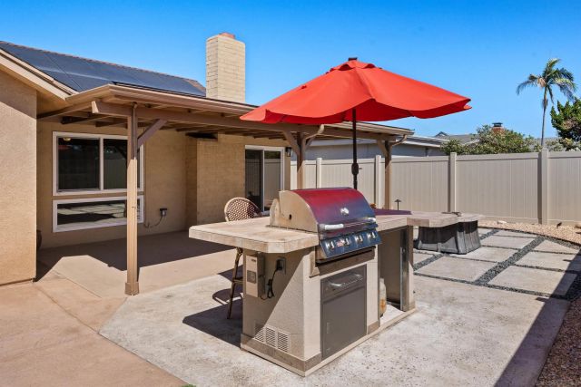 6811 Boxford Drive, San Diego, CA 92117