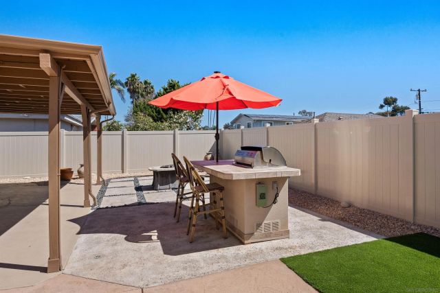 6811 Boxford Drive, San Diego, CA 92117