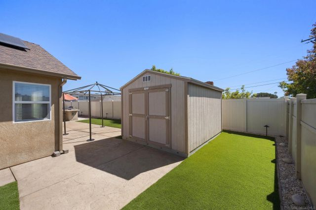 6811 Boxford Drive, San Diego, CA 92117