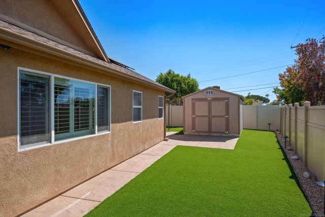 6811 Boxford Drive, San Diego, CA 92117