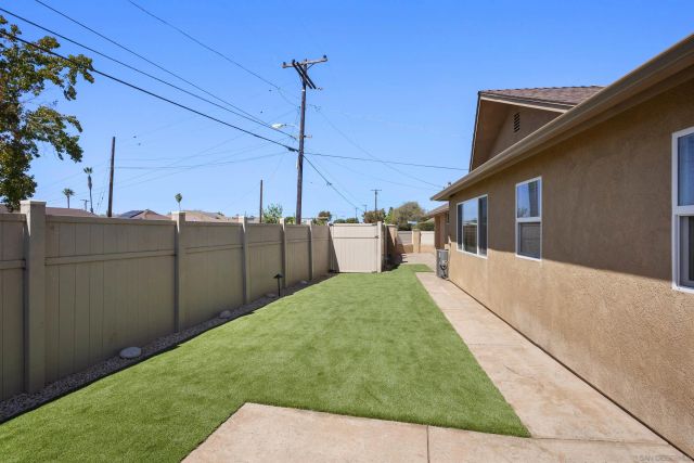 6811 Boxford Drive, San Diego, CA 92117