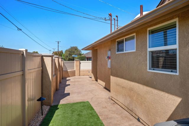 6811 Boxford Drive, San Diego, CA 92117
