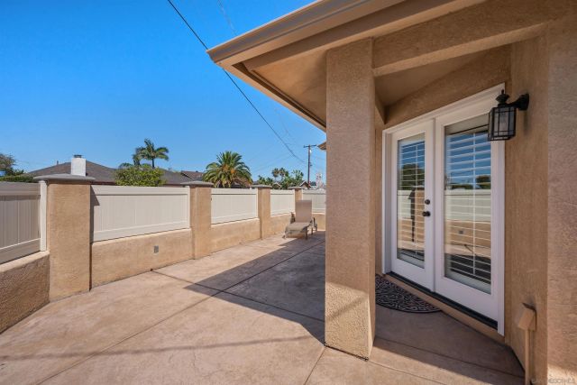 6811 Boxford Drive, San Diego, CA 92117