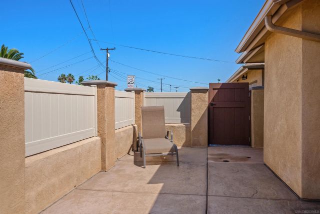 6811 Boxford Drive, San Diego, CA 92117