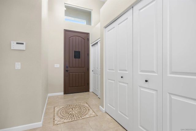 6811 Boxford Drive, San Diego, CA 92117
