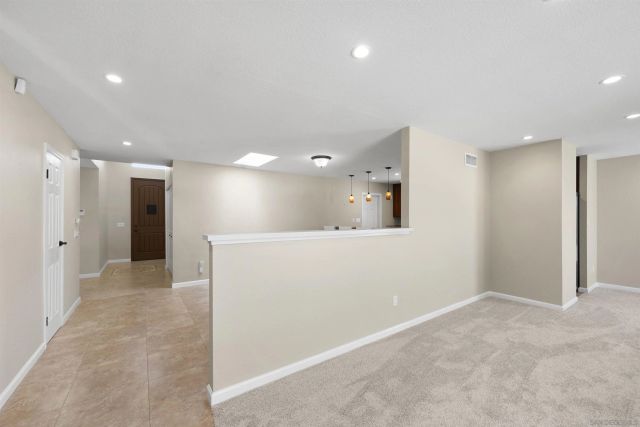 6811 Boxford Drive, San Diego, CA 92117