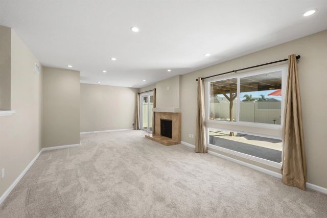 6811 Boxford Drive, San Diego, CA 92117