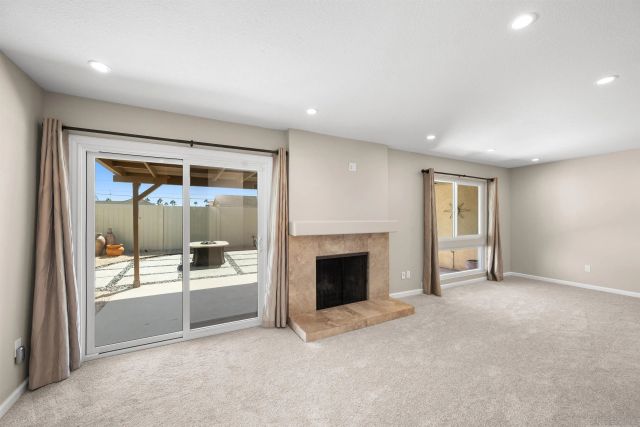 6811 Boxford Drive, San Diego, CA 92117