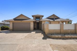 6811 Boxford Drive, San Diego, CA 92117