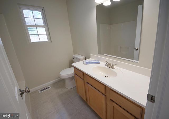 637 MCCALLS FERRY ROAD, Parkesburg, PA 19365