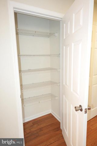 637 MCCALLS FERRY ROAD, Parkesburg, PA 19365