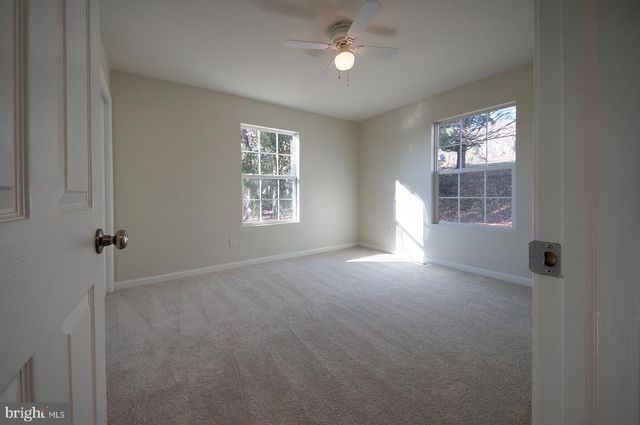 637 MCCALLS FERRY ROAD, Parkesburg, PA 19365