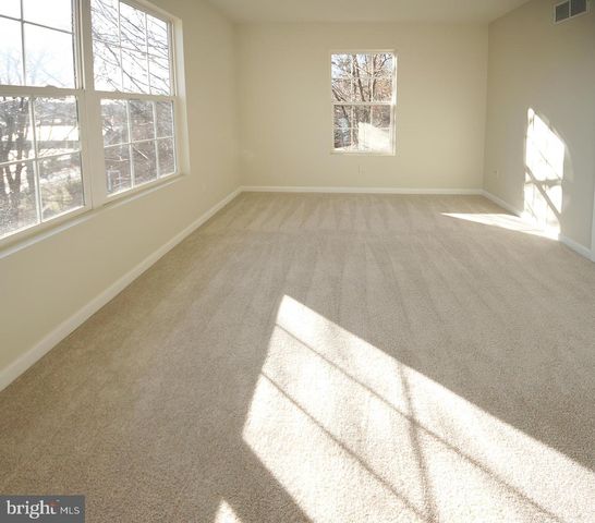 637 MCCALLS FERRY ROAD, Parkesburg, PA 19365