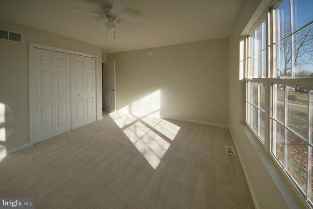 637 MCCALLS FERRY ROAD, Parkesburg, PA 19365