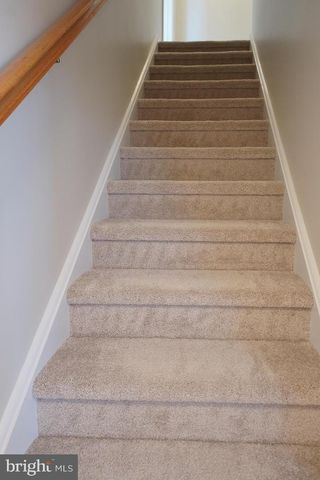 637 MCCALLS FERRY ROAD, Parkesburg, PA 19365