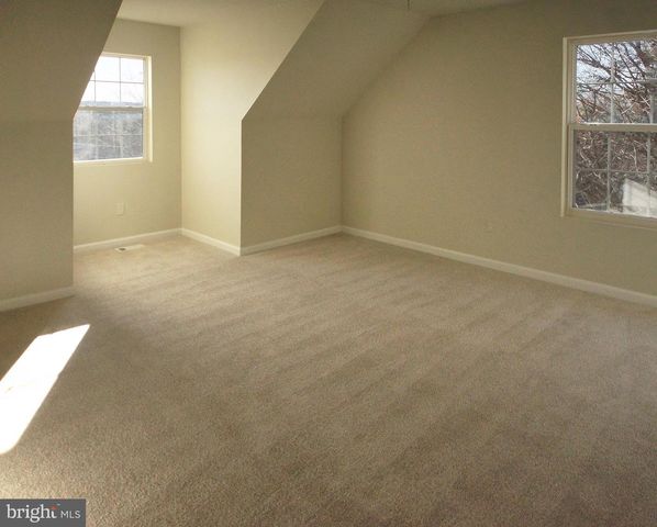 637 MCCALLS FERRY ROAD, Parkesburg, PA 19365