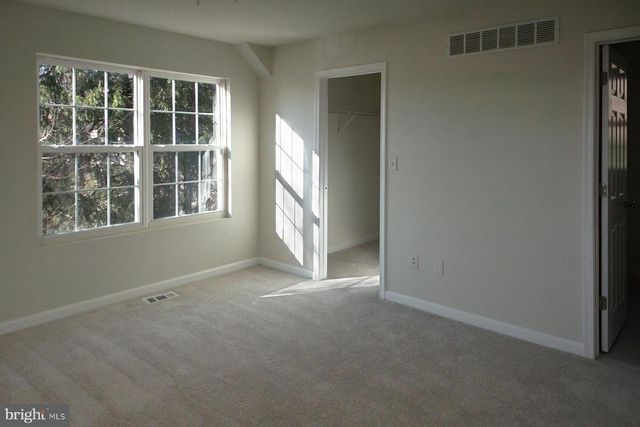 637 MCCALLS FERRY ROAD, Parkesburg, PA 19365