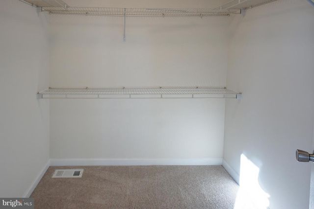 637 MCCALLS FERRY ROAD, Parkesburg, PA 19365