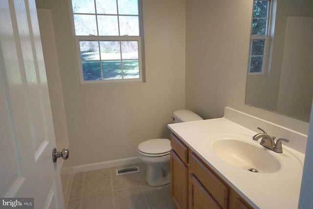 637 MCCALLS FERRY ROAD, Parkesburg, PA 19365