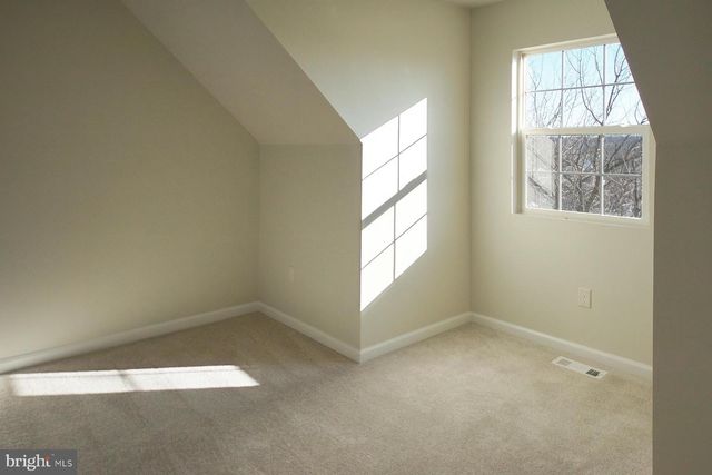 637 MCCALLS FERRY ROAD, Parkesburg, PA 19365