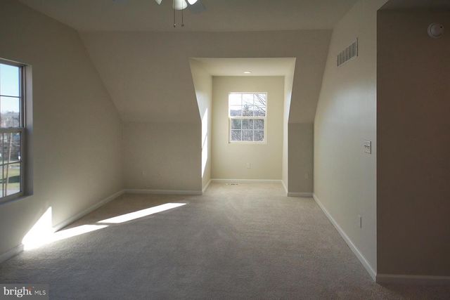 637 MCCALLS FERRY ROAD, Parkesburg, PA 19365