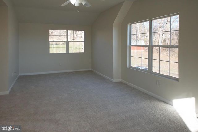 637 MCCALLS FERRY ROAD, Parkesburg, PA 19365