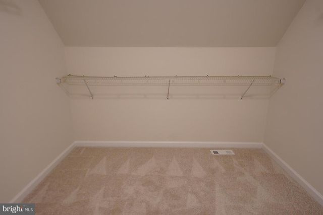 637 MCCALLS FERRY ROAD, Parkesburg, PA 19365