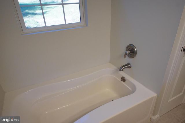 637 MCCALLS FERRY ROAD, Parkesburg, PA 19365