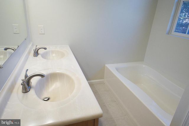 637 MCCALLS FERRY ROAD, Parkesburg, PA 19365