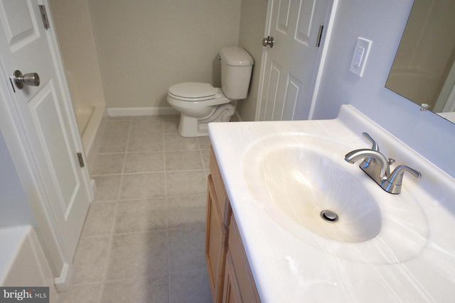 637 MCCALLS FERRY ROAD, Parkesburg, PA 19365