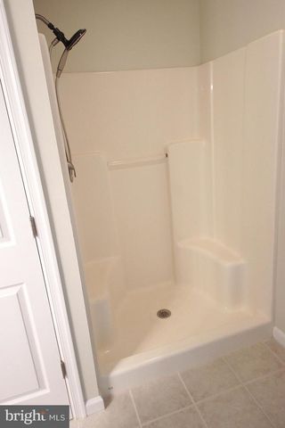 637 MCCALLS FERRY ROAD, Parkesburg, PA 19365