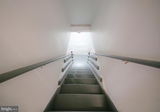 637 MCCALLS FERRY ROAD, Parkesburg, PA 19365