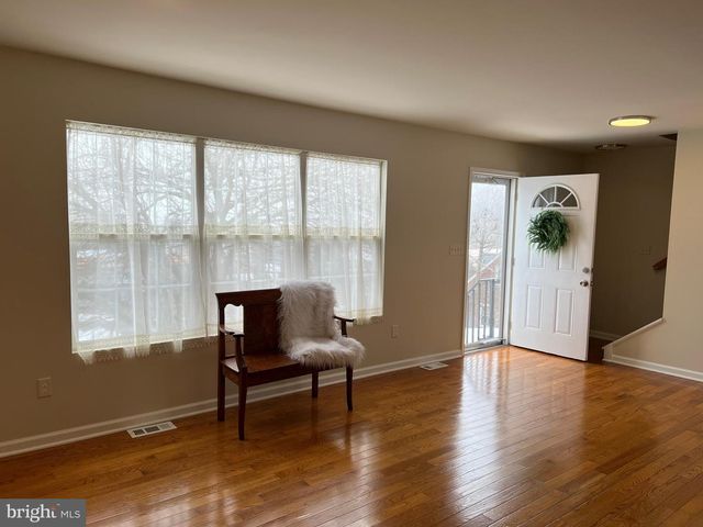 637 MCCALLS FERRY ROAD, Parkesburg, PA 19365