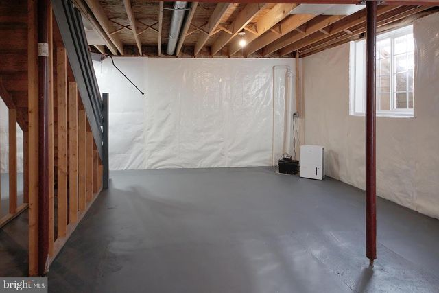 637 MCCALLS FERRY ROAD, Parkesburg, PA 19365