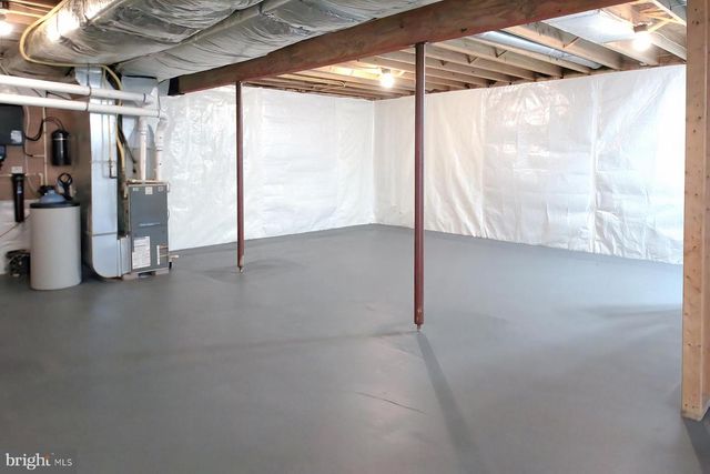 637 MCCALLS FERRY ROAD, Parkesburg, PA 19365