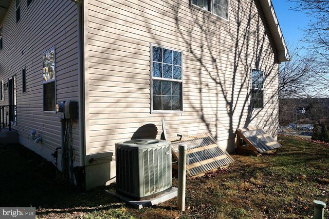 637 MCCALLS FERRY ROAD, Parkesburg, PA 19365