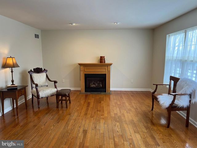 637 MCCALLS FERRY ROAD, Parkesburg, PA 19365