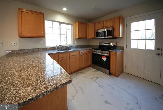 637 MCCALLS FERRY ROAD, Parkesburg, PA 19365