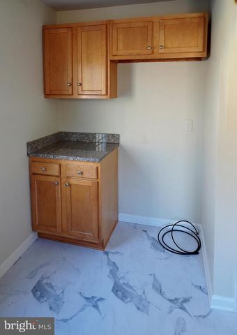 637 MCCALLS FERRY ROAD, Parkesburg, PA 19365