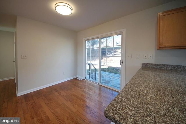 637 MCCALLS FERRY ROAD, Parkesburg, PA 19365