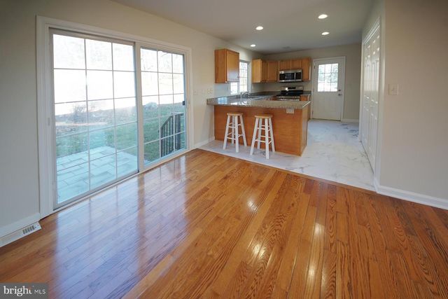 637 MCCALLS FERRY ROAD, Parkesburg, PA 19365