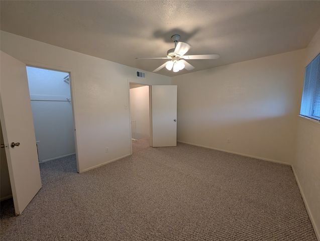 5730 Martel Avenue 115, Dallas, TX 75206