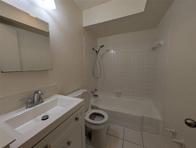 5730 Martel Avenue 115, Dallas, TX 75206