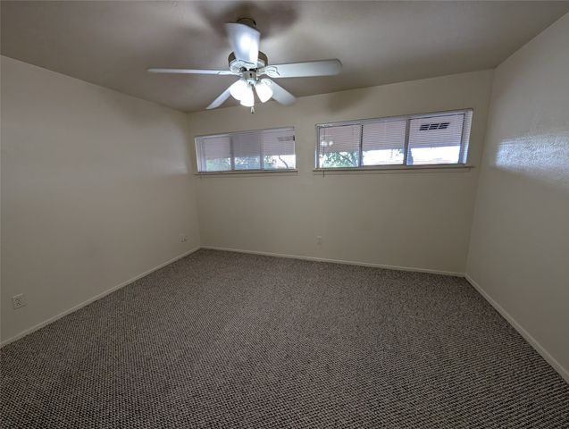 5730 Martel Avenue 115, Dallas, TX 75206