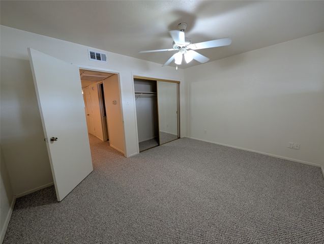 5730 Martel Avenue 115, Dallas, TX 75206