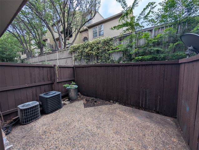 5730 Martel Avenue 115, Dallas, TX 75206
