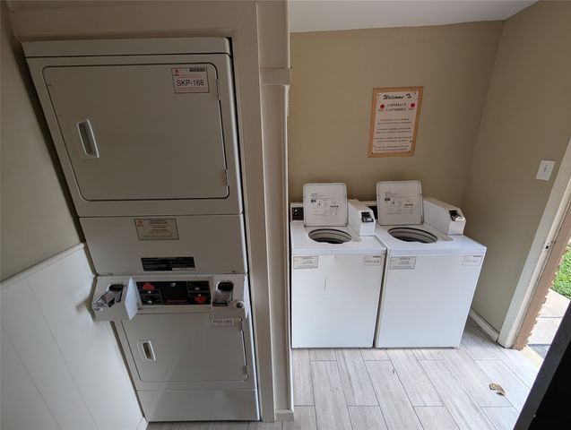 5730 Martel Avenue 115, Dallas, TX 75206