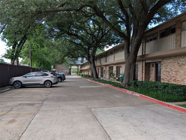 5730 Martel Avenue 115, Dallas, TX 75206